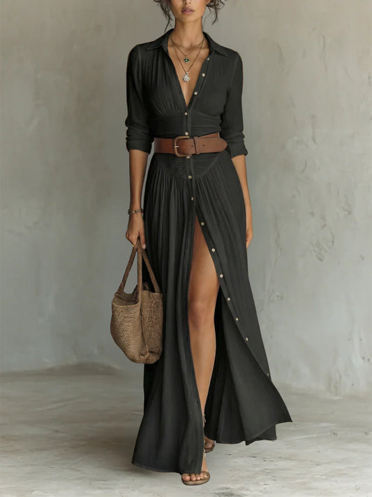 Vestido | Viento Fresco