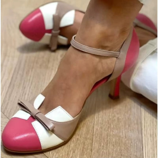 Sandalias | Costa Balear