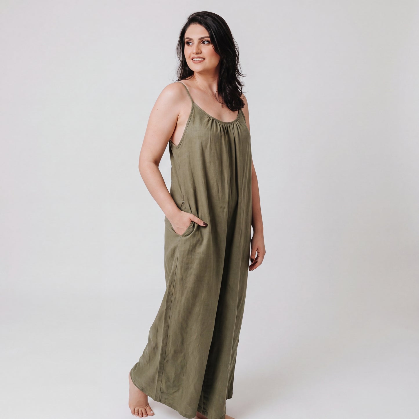 Vestido | Aire Fresco