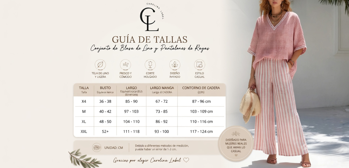 Conjunto | Arenas de Colores