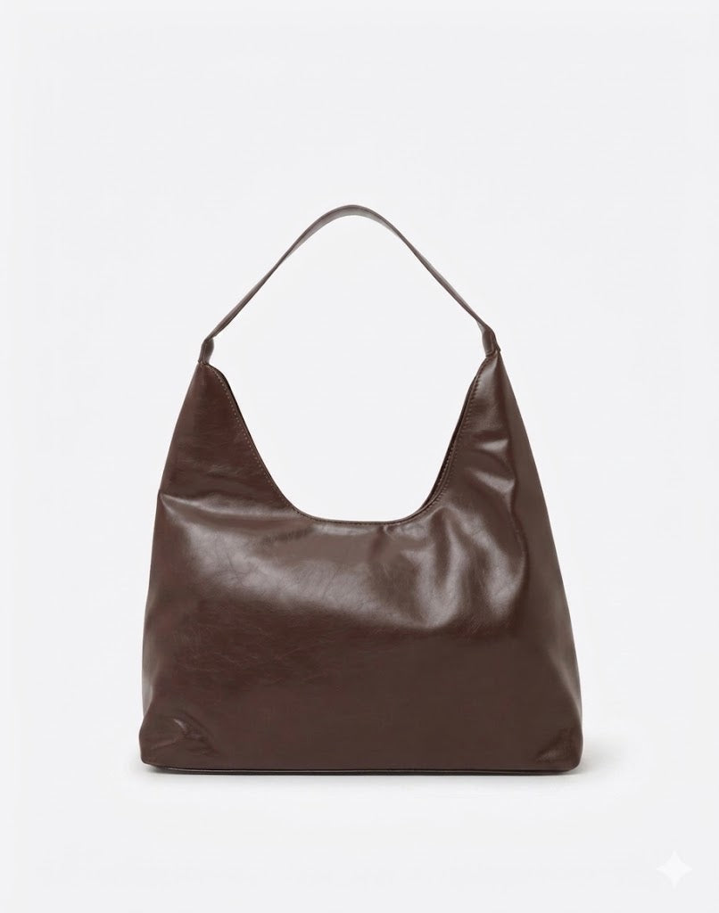 Bolso | Label