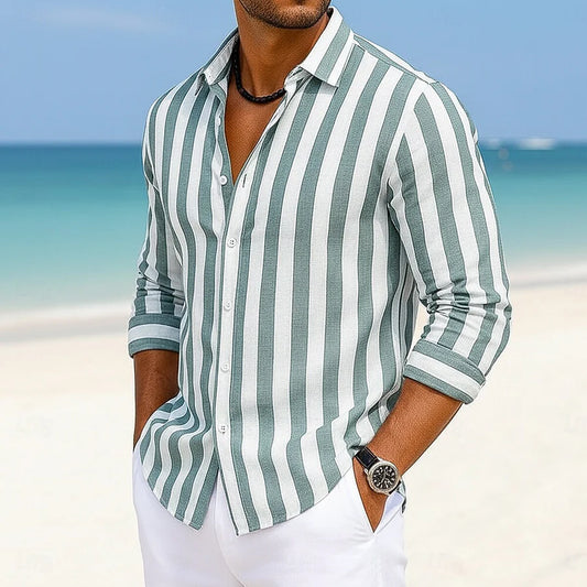 Camisa Playera | Marinero