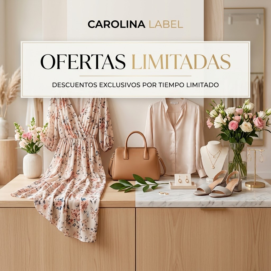 50% de descuento