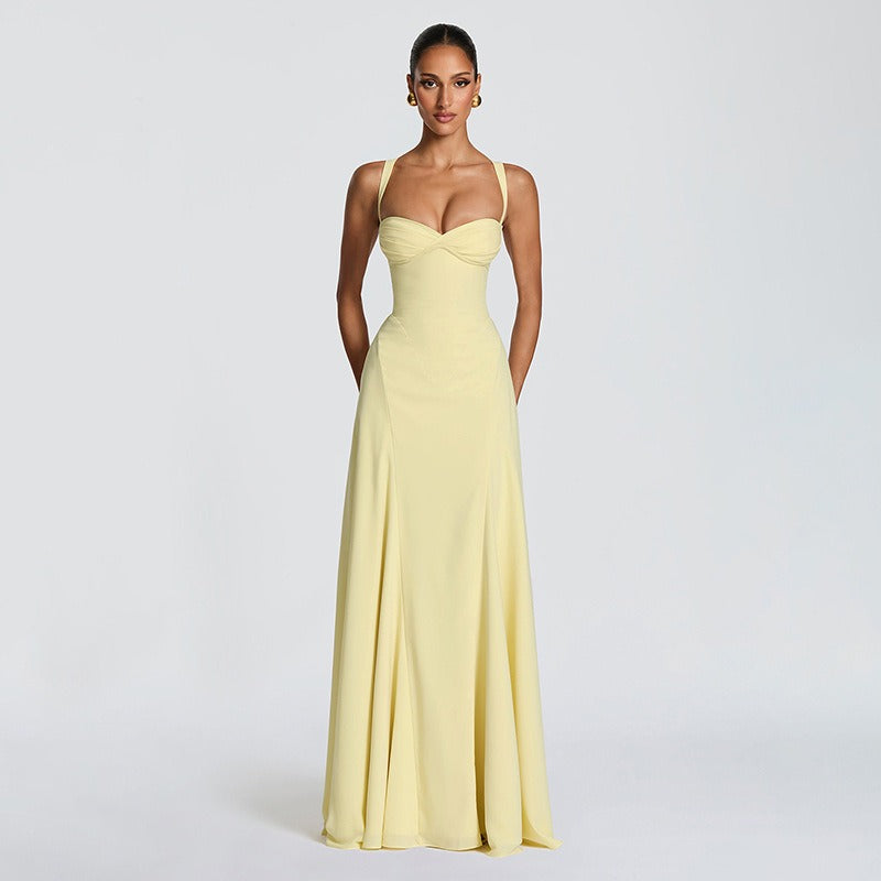 Vestido | Soles Únicos