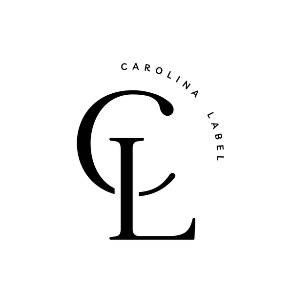 Carolina Label