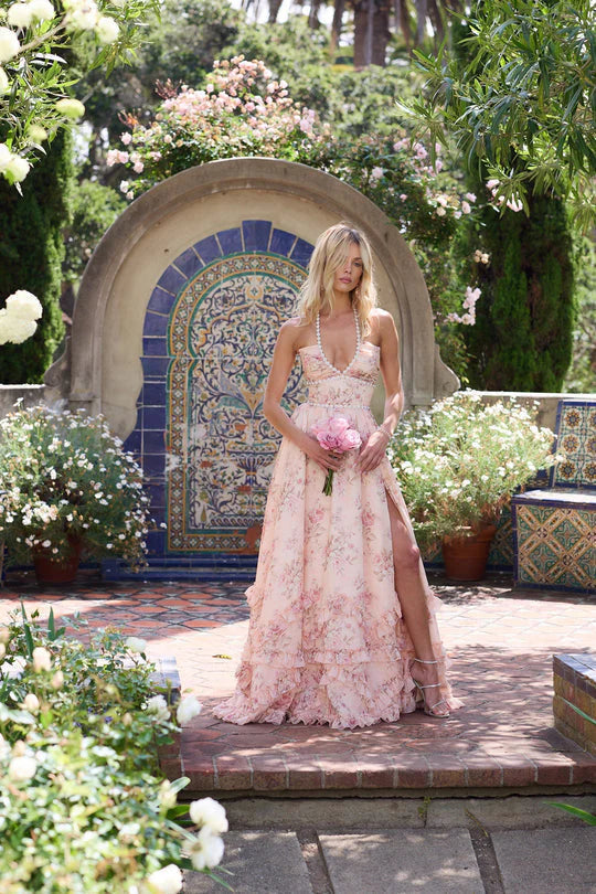 Vestido | Costa Alicantina