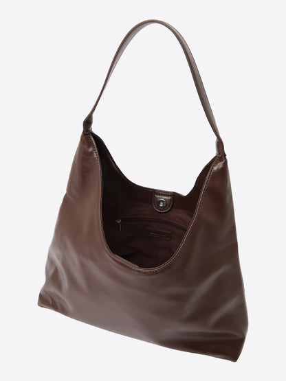 Bolso | Label