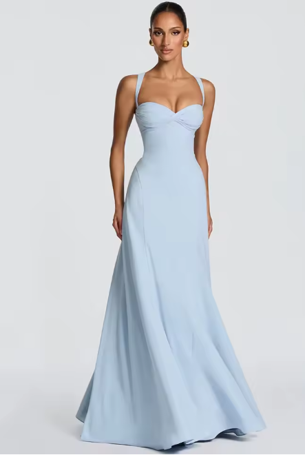 Vestido | Soles Únicos