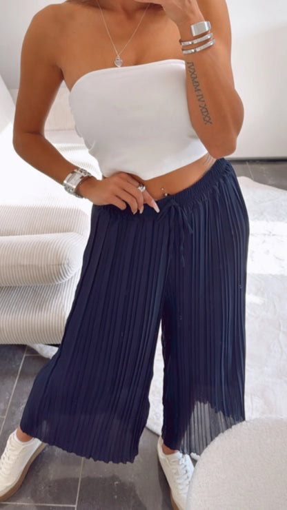 Pantalones | Costa Andaluza