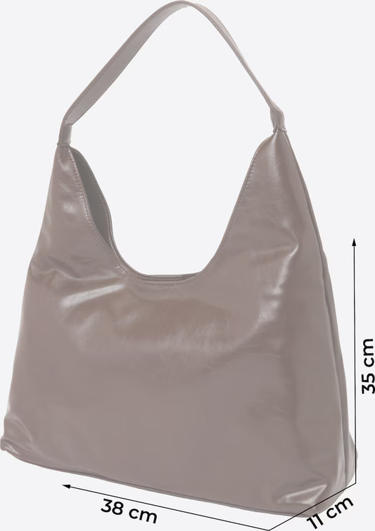 Bolso | Label