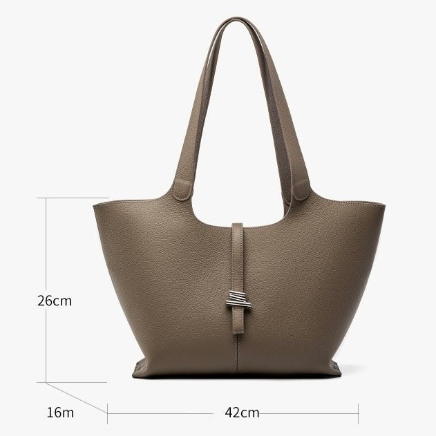 Bolso | Noche Inolvidable