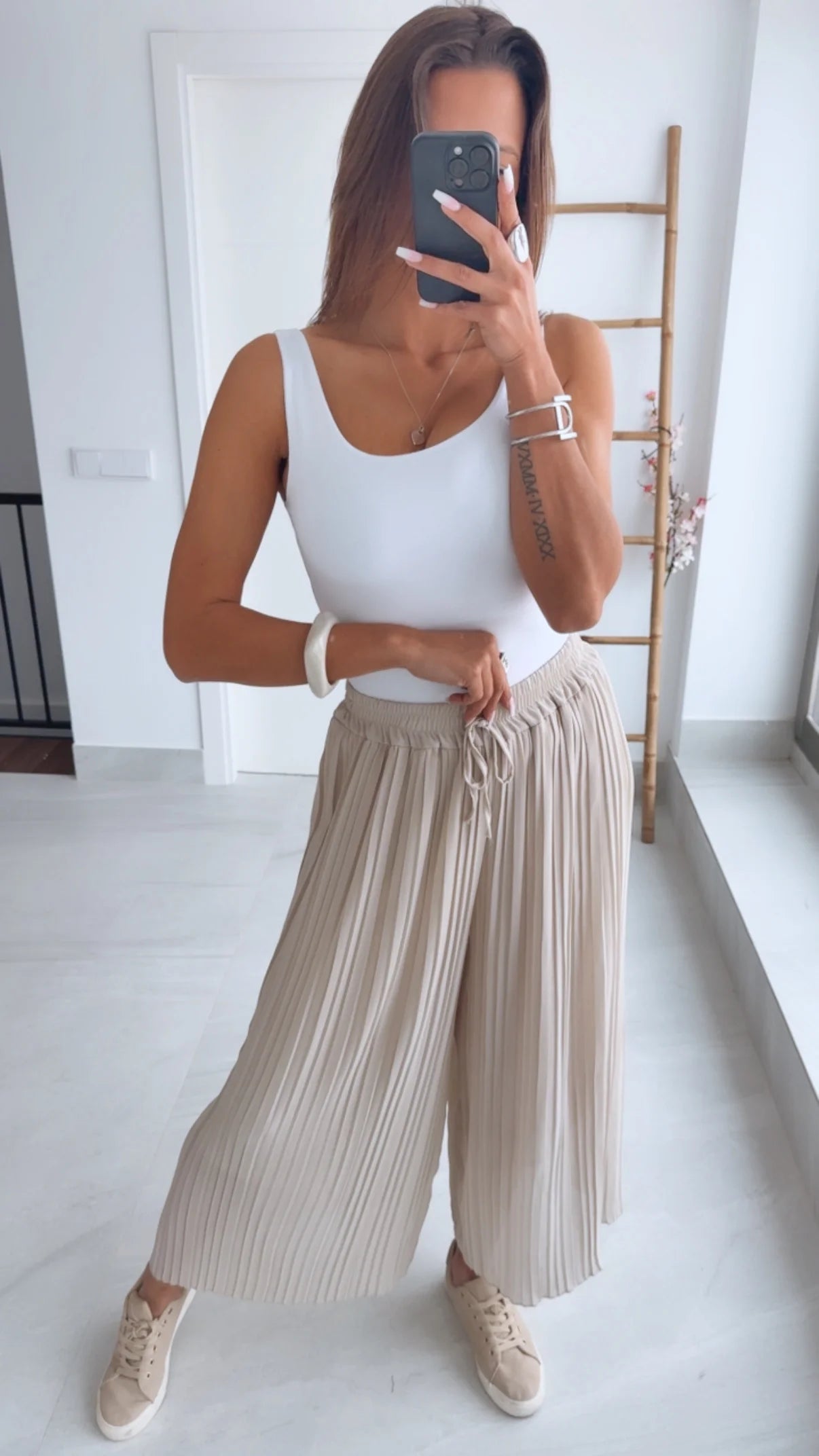 Pantalones | Costa Andaluza