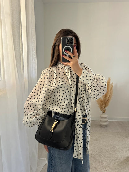 Bolso | Formentera Elegancia Mediterránea