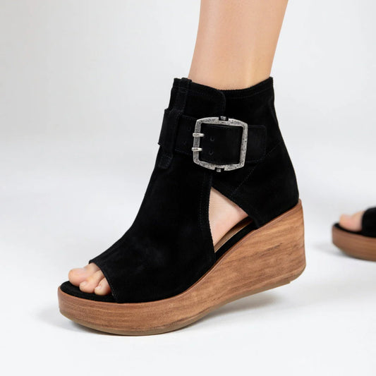 Tacones | Costa Brillante
