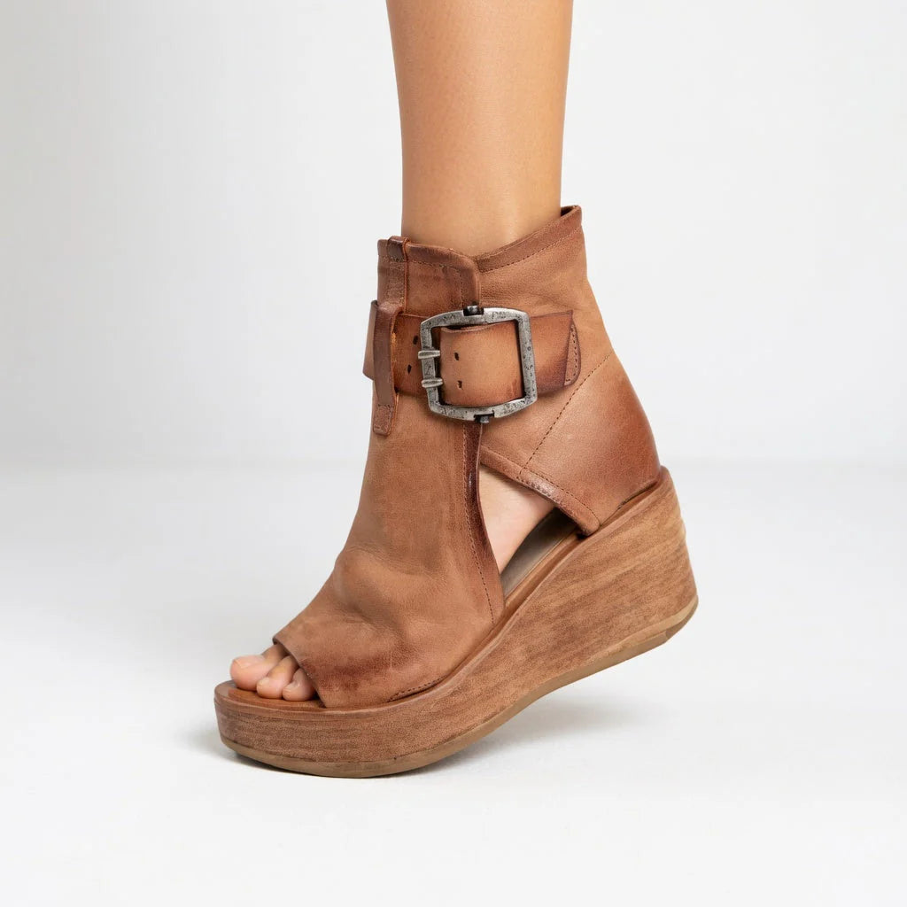Tacones | Costa Brillante