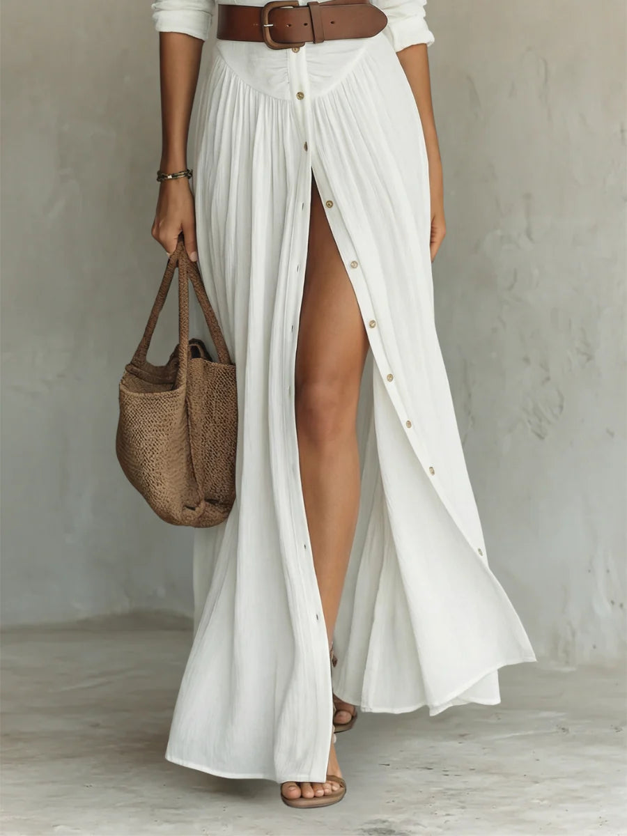 Vestido | Viento Fresco