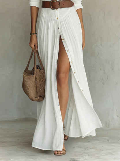 Vestido | Viento Fresco