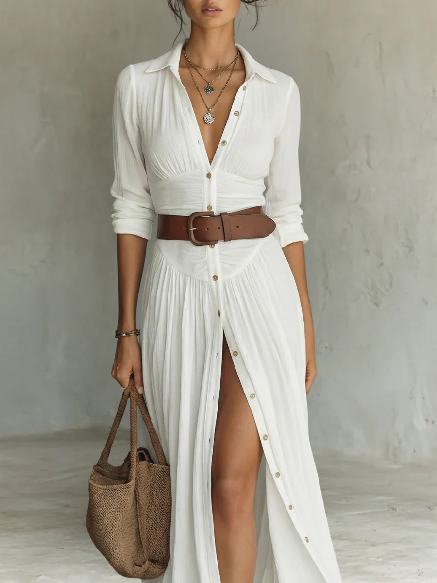 Vestido | Viento Fresco