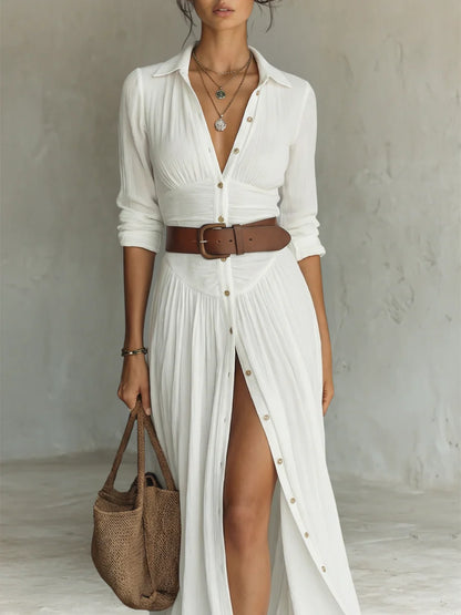 Vestido | Viento Fresco