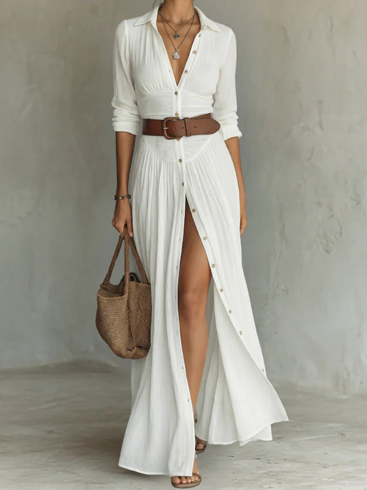 Vestido | Viento Fresco