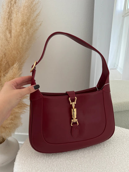 Bolso | Formentera Elegancia Mediterránea