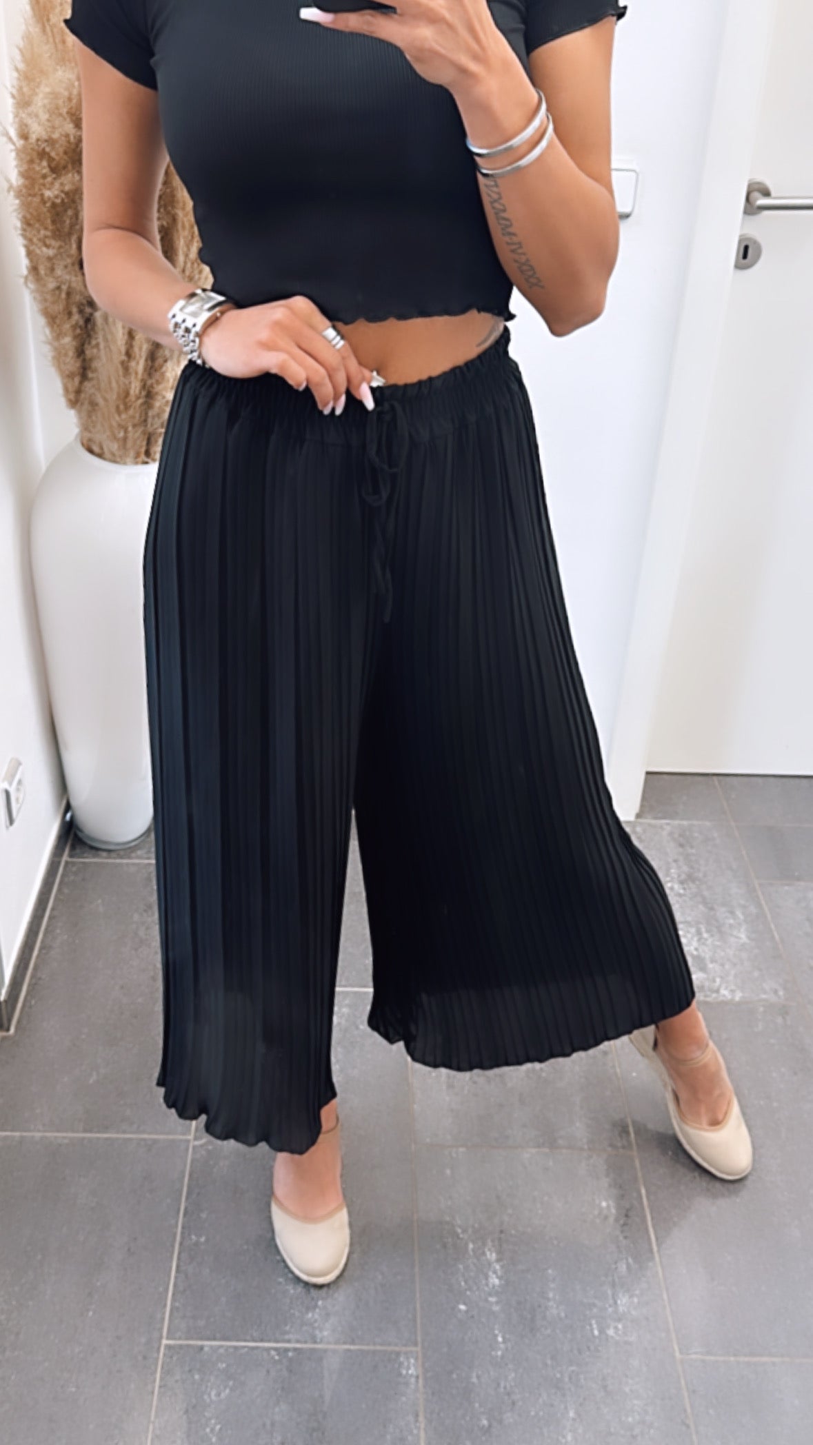 Pantalones | Costa Andaluza