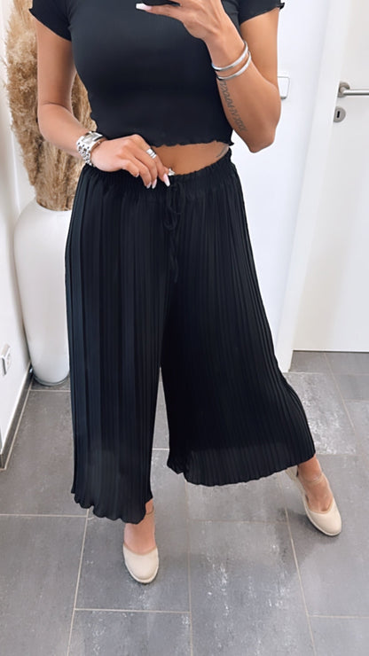 Pantalones | Costa Andaluza