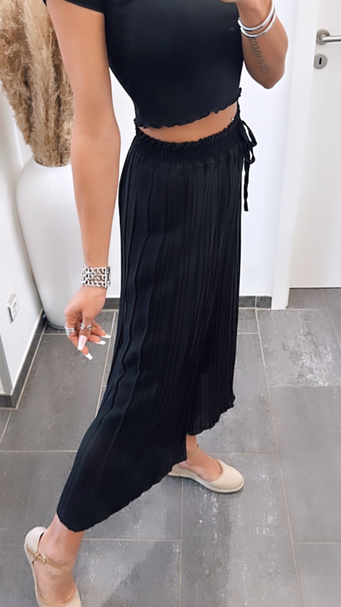Pantalones | Costa Andaluza