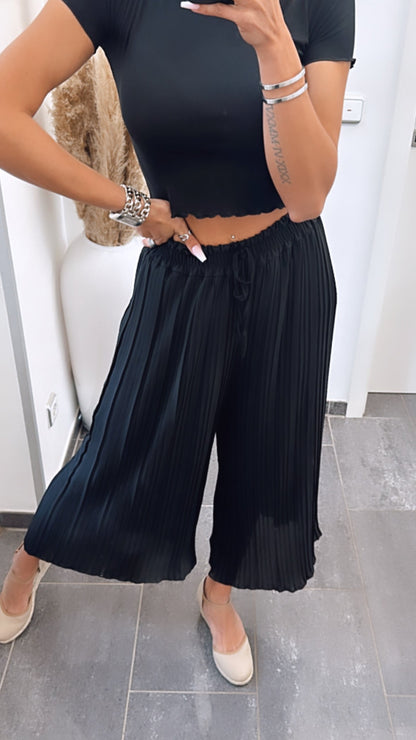 Pantalones | Costa Andaluza