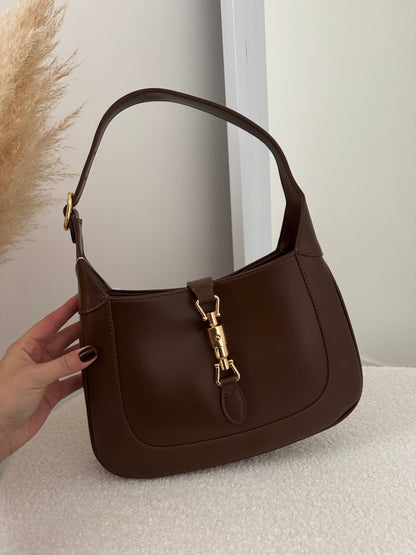 Bolso | Formentera Elegancia Mediterránea