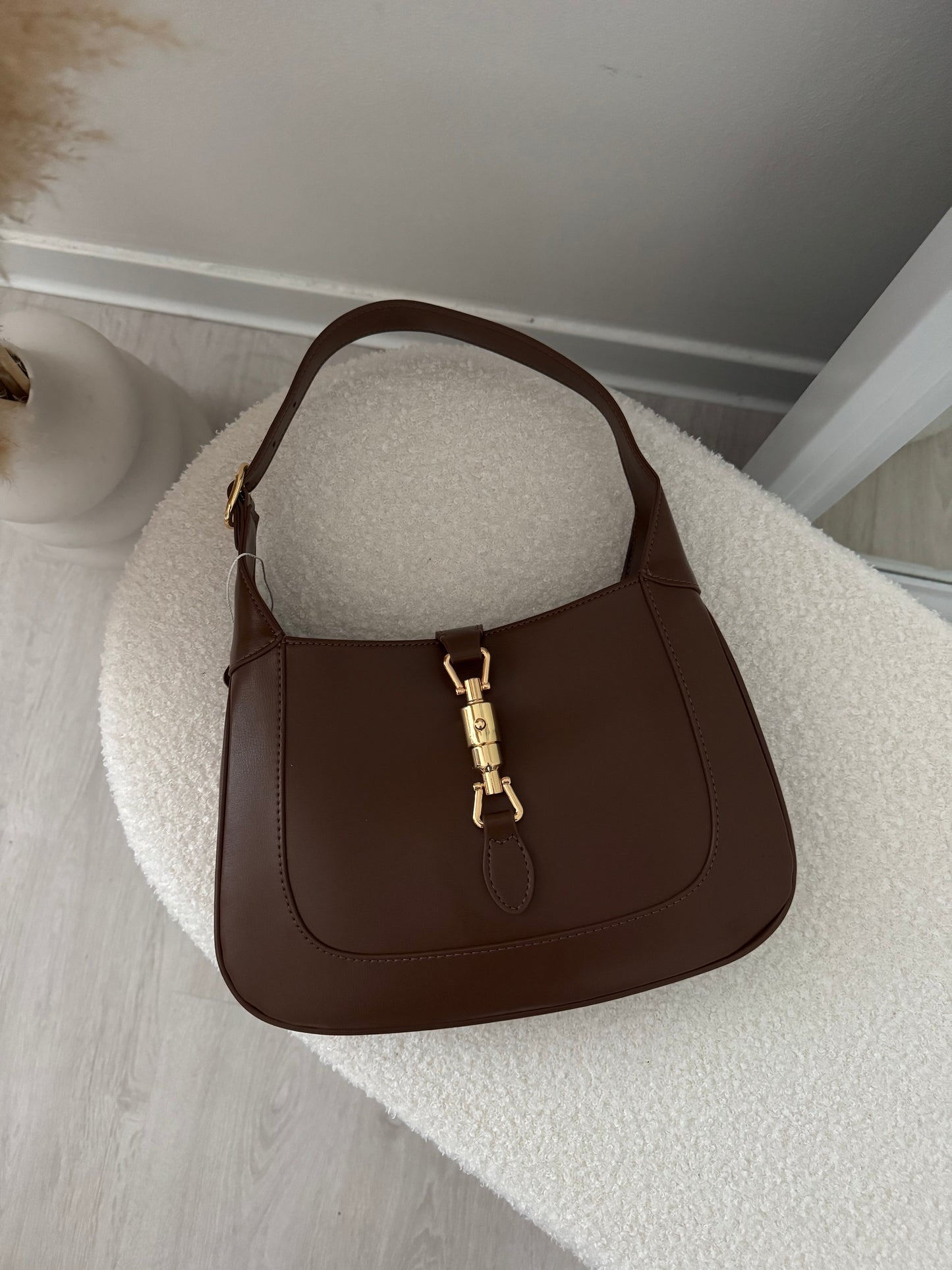 Bolso | Formentera Elegancia Mediterránea