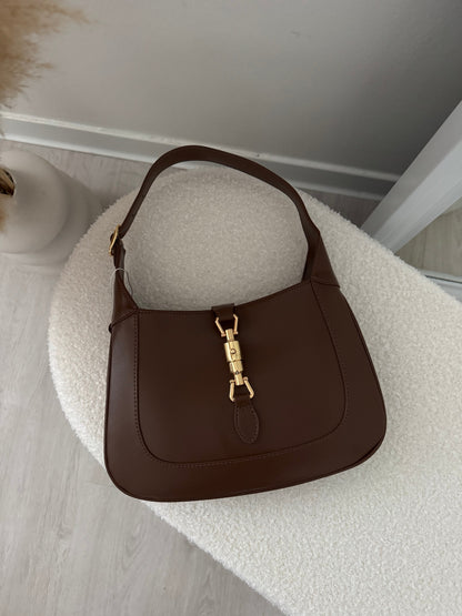 Bolso | Formentera Elegancia Mediterránea