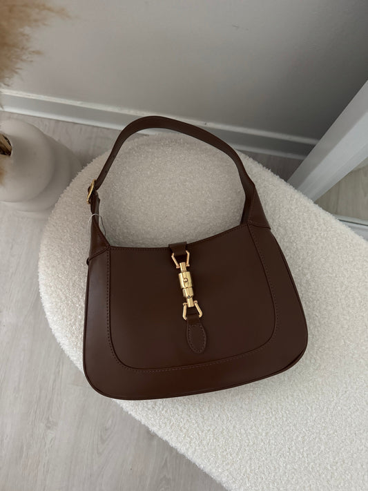 Bolso | Formentera Elegancia Mediterránea