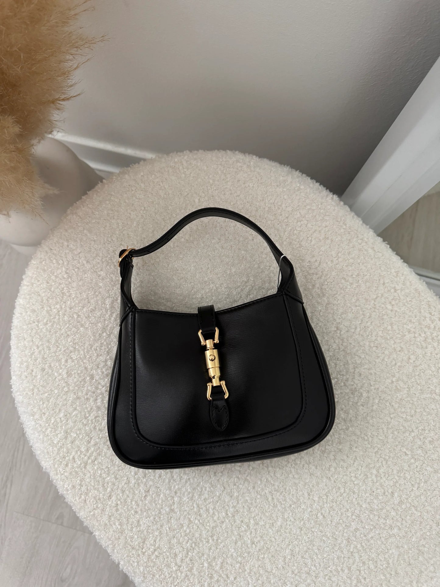 Bolso | Formentera Elegancia Mediterránea