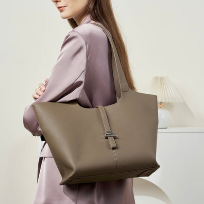 Bolso | Noche Inolvidable