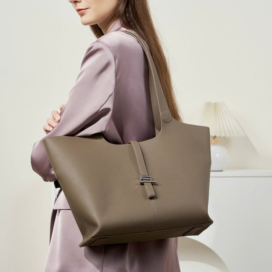 Bolso | Noche Inolvidable