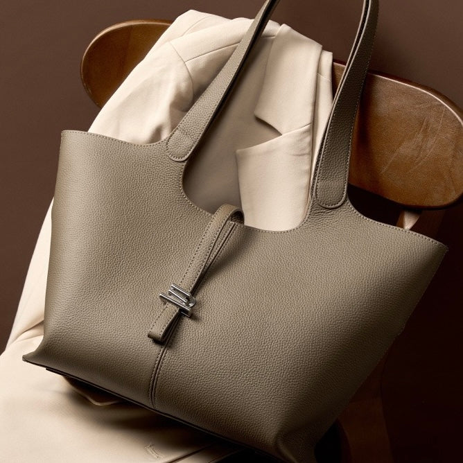 Bolso | Noche Inolvidable