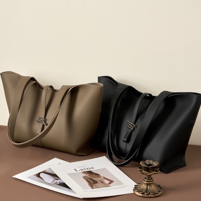 Bolso | Noche Inolvidable