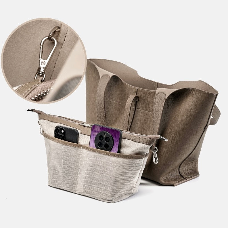 Bolso | Noche Inolvidable