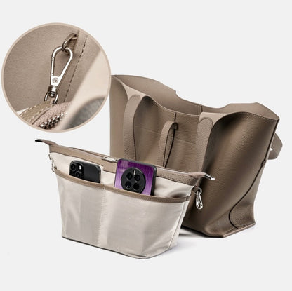 Bolso | Noche Inolvidable