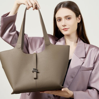 Bolso | Noche Inolvidable
