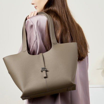 Bolso | Noche Inolvidable
