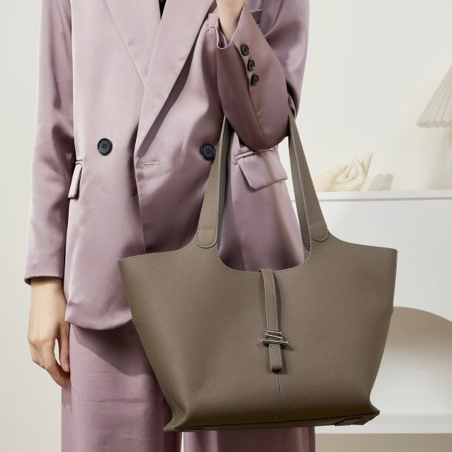 Bolso | Noche Inolvidable
