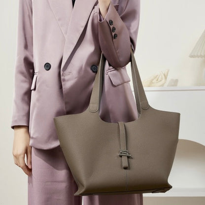 Bolso | Noche Inolvidable