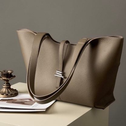 Bolso | Noche Inolvidable