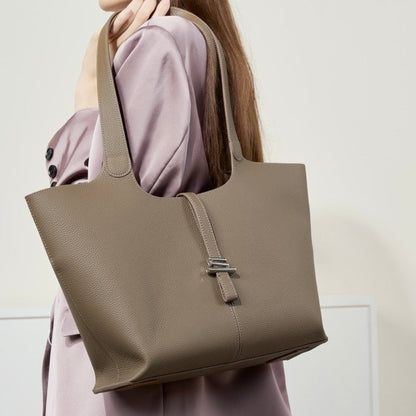 Bolso | Noche Inolvidable