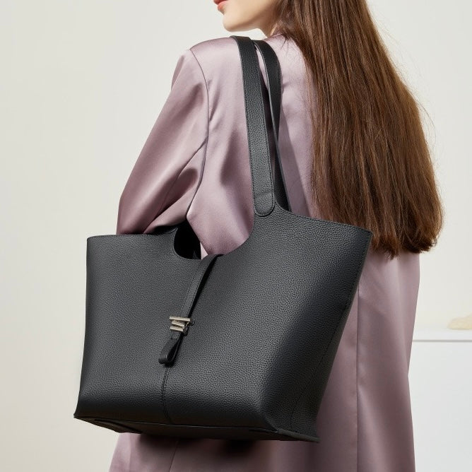Bolso | Noche Inolvidable