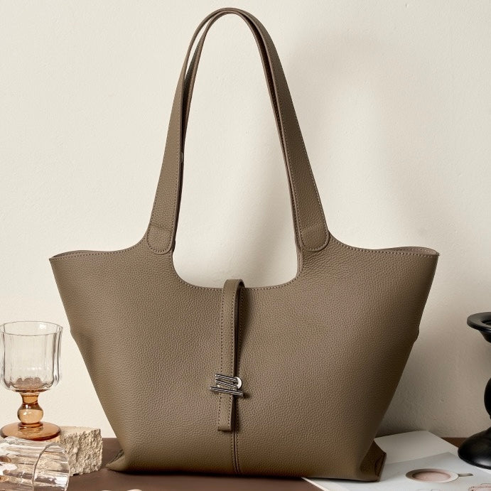 Bolso | Noche Inolvidable