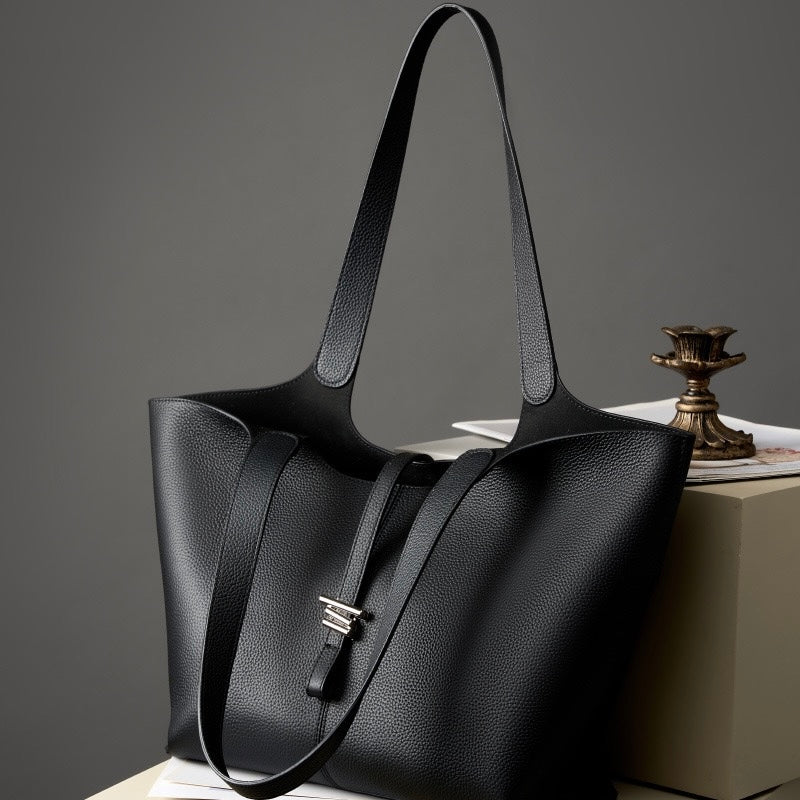 Bolso | Noche Inolvidable