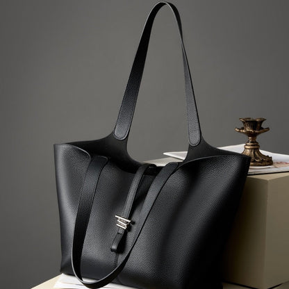 Bolso | Noche Inolvidable